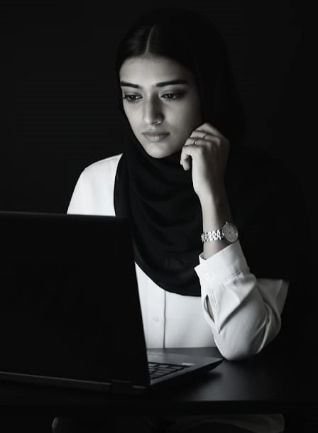 Best digital marketing strategist in malappuram