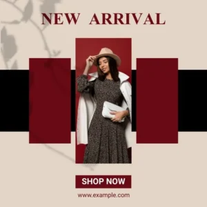 best digita marketing expert in malappuram