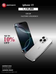 best digital marketing expert in malappuram