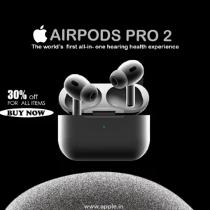 best digital marketing expert in malappuram (6)