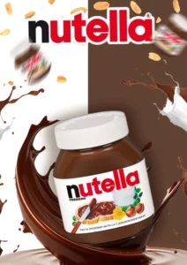 best digital marketing expert in malappuram (7)