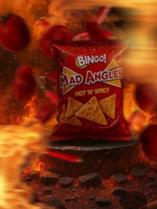 best digital marketing expert in malappuram (10)