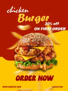 best digital marketing expert in malappuram (8)