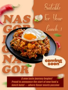 best digital marketing expert in malappuram (9)